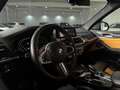 BMW X3 M 3.0 Compétition - CARBON - GARANTIE 12 MOIS Gris - thumbnail 16