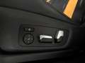 BMW X3 M 3.0 Compétition - CARBON - GARANTIE 12 MOIS Gris - thumbnail 24