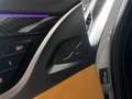 BMW X3 M 3.0 Compétition - CARBON - GARANTIE 12 MOIS Gris - thumbnail 13
