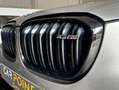 BMW X3 M 3.0 Compétition - CARBON - GARANTIE 12 MOIS Gris - thumbnail 10