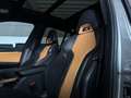 BMW X3 M 3.0 Compétition - CARBON - GARANTIE 12 MOIS Gris - thumbnail 15