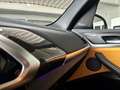 BMW X3 M 3.0 Compétition - CARBON - GARANTIE 12 MOIS Gris - thumbnail 23