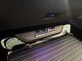 BMW X3 M 3.0 Compétition - CARBON - GARANTIE 12 MOIS Gris - thumbnail 21