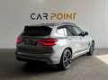 BMW X3 M 3.0 Compétition - CARBON - GARANTIE 12 MOIS Gris - thumbnail 6