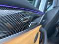 BMW X3 M 3.0 Compétition - CARBON - GARANTIE 12 MOIS Gris - thumbnail 27