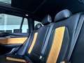 BMW X3 M 3.0 Compétition - CARBON - GARANTIE 12 MOIS Gris - thumbnail 29