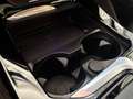 BMW X3 M 3.0 Compétition - CARBON - GARANTIE 12 MOIS Gris - thumbnail 22