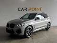 BMW X3 M 3.0 Compétition - CARBON - GARANTIE 12 MOIS Gris - thumbnail 1