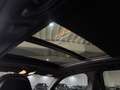BMW X3 M 3.0 Compétition - CARBON - GARANTIE 12 MOIS Gris - thumbnail 32