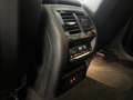BMW X3 M 3.0 Compétition - CARBON - GARANTIE 12 MOIS Gris - thumbnail 31