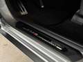 BMW X3 M 3.0 Compétition - CARBON - GARANTIE 12 MOIS Gris - thumbnail 11