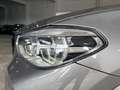 BMW X3 M 3.0 Compétition - CARBON - GARANTIE 12 MOIS Gris - thumbnail 9