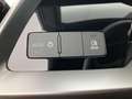 Audi A3 Sportback Audi A3 Sportback Attraction 30 TFSI  81(110) kW(ch) 6 vitesses Gris - thumbnail 19
