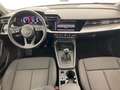 Audi A3 Sportback Audi A3 Sportback Attraction 30 TFSI  81(110) kW(ch) 6 vitesses Gris - thumbnail 35