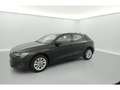 Audi A3 Sportback Audi A3 Sportback Attraction 30 TFSI  81(110) kW(ch) 6 vitesses Gris - thumbnail 5