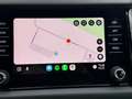 Skoda Kodiaq 1.4TSI 4x4 DSG 7Seater/Leder/Keyless/Carplay/Trekh Blanc - thumbnail 23