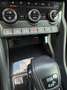 Skoda Kodiaq 1.4TSI 4x4 DSG 7Seater/Leder/Keyless/Carplay/Trekh Blanc - thumbnail 28