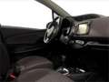 Toyota Yaris 100H 1.5 Active Tech Blanco - thumbnail 6