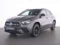 Mercedes-Benz GLA 250 e SPECIAL-EDITION+AMG+20"+PANO+AHK+TOTW. Gris - thumbnail 1