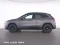 Mercedes-Benz GLA 250 e SPECIAL-EDITION+AMG+20"+PANO+AHK+TOTW. Gris - thumbnail 10