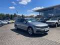 Volkswagen Passat Variant Conceptline TSi DSG Navi Standh. Argent - thumbnail 6