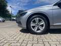 Volkswagen Passat Variant Conceptline TSi DSG Navi Standh. Argent - thumbnail 3