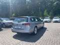 Volkswagen Passat Variant Conceptline TSi DSG Navi Standh. Argent - thumbnail 5