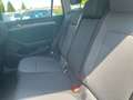 Volkswagen Passat Variant Conceptline TSi DSG Navi Standh. Argent - thumbnail 9