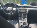 Volkswagen Passat Variant Conceptline TSi DSG Navi Standh. Argent - thumbnail 10