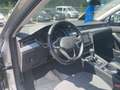 Volkswagen Passat Variant Conceptline TSi DSG Navi Standh. Argent - thumbnail 8