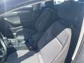 Volkswagen Passat Variant Conceptline TSi DSG Navi Standh. Argent - thumbnail 7