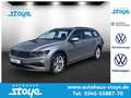 Volkswagen Passat Variant Conceptline TSi DSG Navi Standh. Argent - thumbnail 1