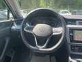 Volkswagen Passat Variant Conceptline TSi DSG Navi Standh. Argent - thumbnail 11