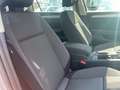Volkswagen Passat Variant Conceptline TSi DSG Navi Standh. Argent - thumbnail 13