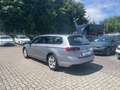 Volkswagen Passat Variant Conceptline TSi DSG Navi Standh. Argent - thumbnail 4