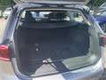 Volkswagen Passat Variant Conceptline TSi DSG Navi Standh. Argent - thumbnail 12