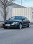 Audi A5 Coupé 3,0 TDI V6 quattro DPF Schwarz - thumbnail 2