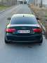 Audi A5 Coupé 3,0 TDI V6 quattro DPF Schwarz - thumbnail 7