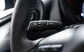 Toyota Aygo X X 1.0i VVT-i X Grijs - thumbnail 21