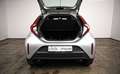Toyota Aygo X X 1.0i VVT-i X Grijs - thumbnail 6