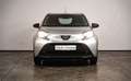 Toyota Aygo X X 1.0i VVT-i X Grijs - thumbnail 2