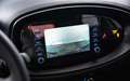 Toyota Aygo X X 1.0i VVT-i X Grijs - thumbnail 14