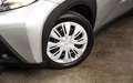 Toyota Aygo X X 1.0i VVT-i X Grijs - thumbnail 5