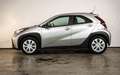 Toyota Aygo X X 1.0i VVT-i X Grijs - thumbnail 3