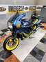 BMW K 1 Azul - thumbnail 3