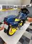 BMW K 1 Azul - thumbnail 6
