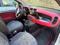 Fiat New Panda Lounge Bianco - thumbnail 1