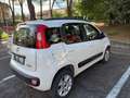 Fiat New Panda Lounge Bianco - thumbnail 3