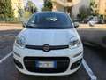 Fiat New Panda Lounge Bianco - thumbnail 5