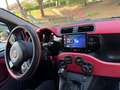 Fiat New Panda Lounge Bianco - thumbnail 6